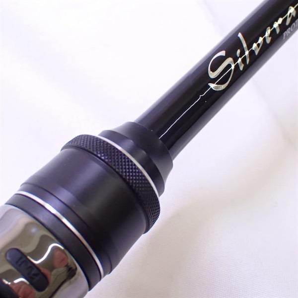 シルベラードプロトタイプＧＳＩＬＰＣ－７６２ＭＬ－ＨＳ